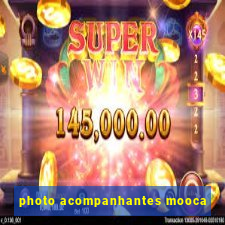 photo acompanhantes mooca